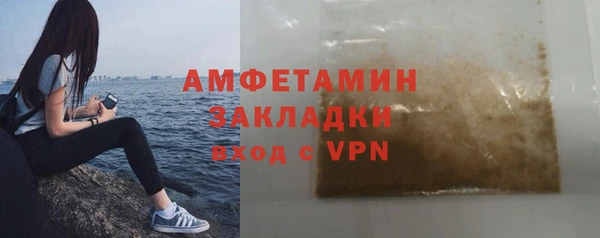 PSILOCYBIN Белокуриха