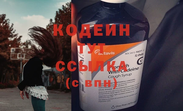 PSILOCYBIN Белокуриха